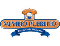 /album/proveedores-/mi-viejo-pueblito-jpg/